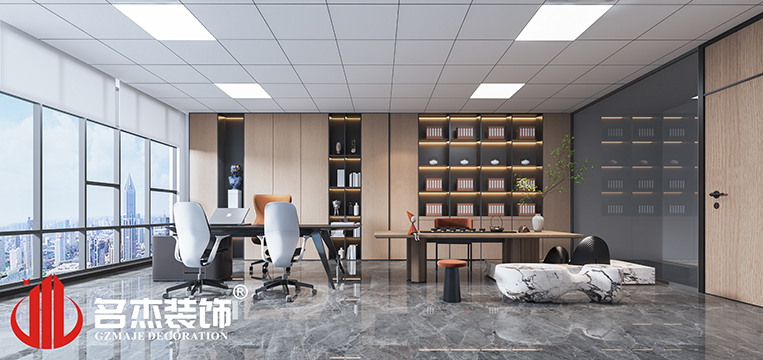 首页- 英国立博ladbrokes公司官网