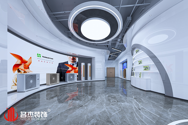 首页- 英国立博ladbrokes公司官网