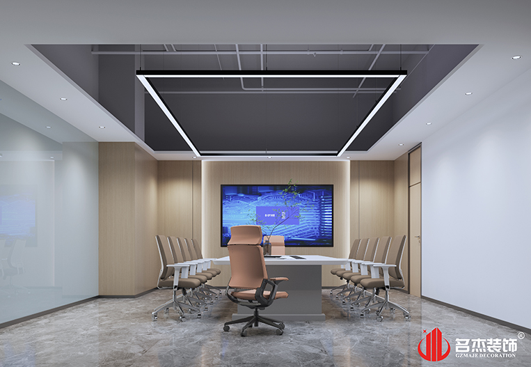 首页- 英国立博ladbrokes公司官网