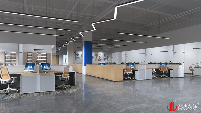 首页- 英国立博ladbrokes公司官网