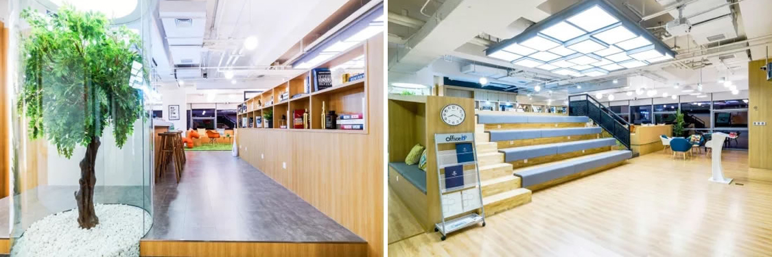 广州立博ladbrokes装璜设计公司图册