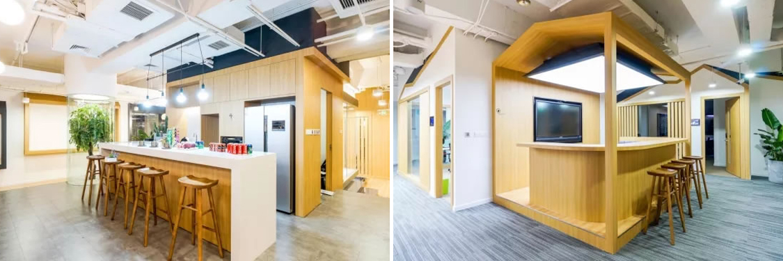 广州立博ladbrokes装璜设计公司图册