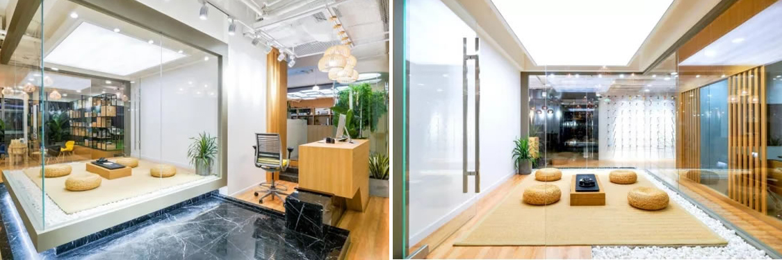 广州立博ladbrokes装璜设计公司图册