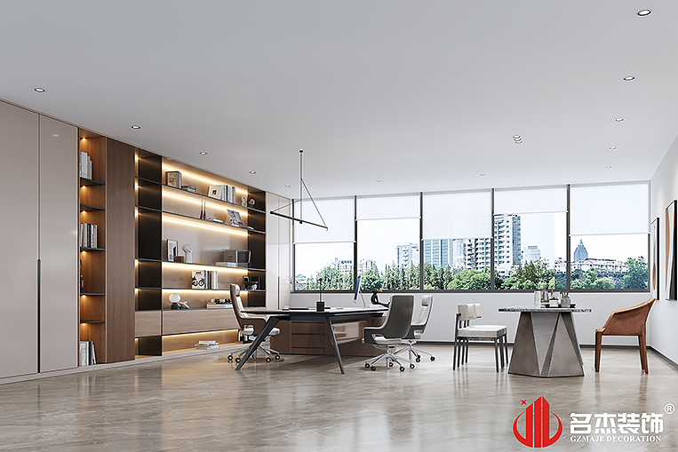 首页- 英国立博ladbrokes公司官网