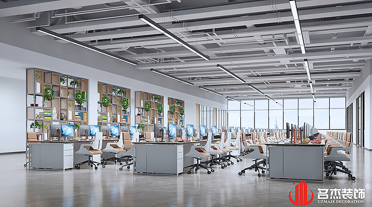 首页- 英国立博ladbrokes公司官网