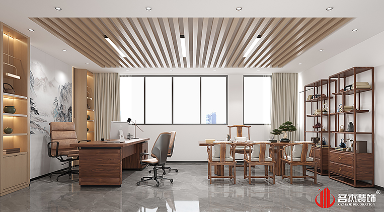 首页- 英国立博ladbrokes公司官网