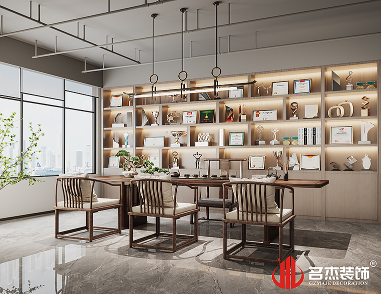 首页- 英国立博ladbrokes公司官网