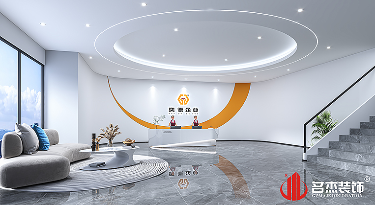 首页- 英国立博ladbrokes公司官网