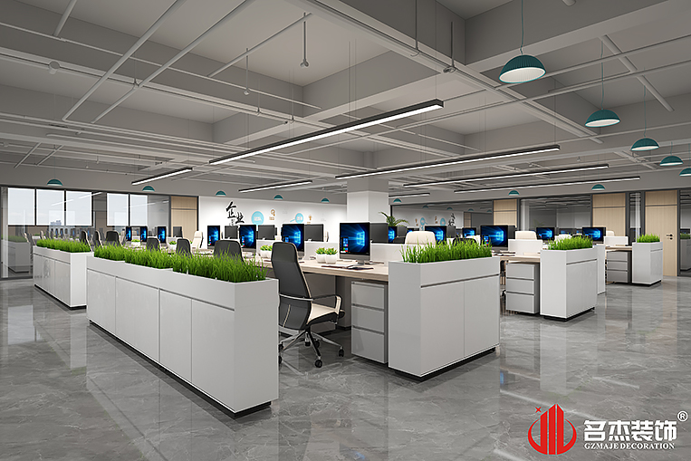 首页- 英国立博ladbrokes公司官网