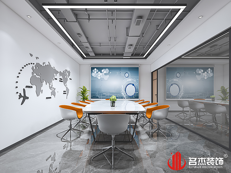 首页- 英国立博ladbrokes公司官网