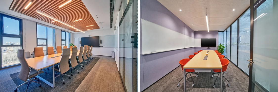 广州立博ladbrokes装璜设计公司图册