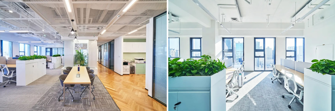 广州立博ladbrokes装璜设计公司图册