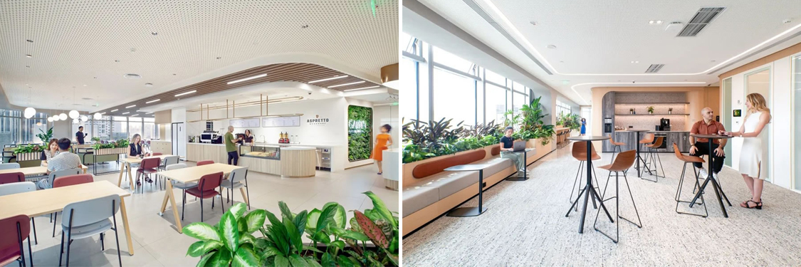 广州立博ladbrokes装璜设计公司图册