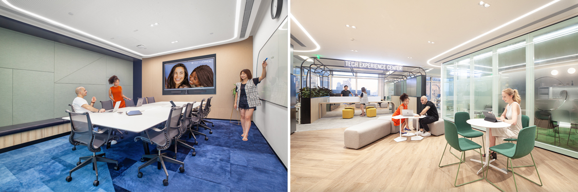 广州立博ladbrokes装璜设计公司图册