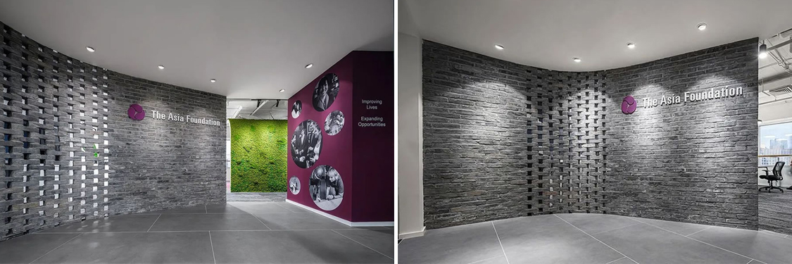 广州立博ladbrokes装璜设计公司图册