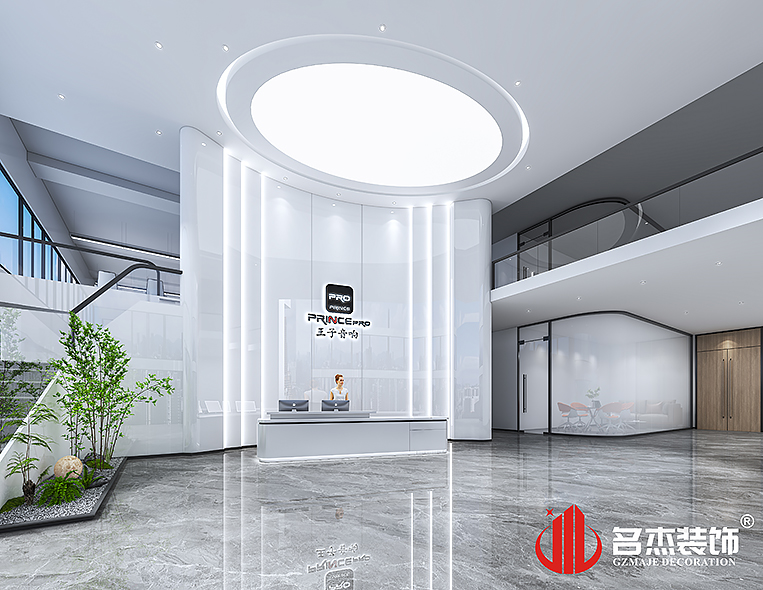 首页- 英国立博ladbrokes公司官网