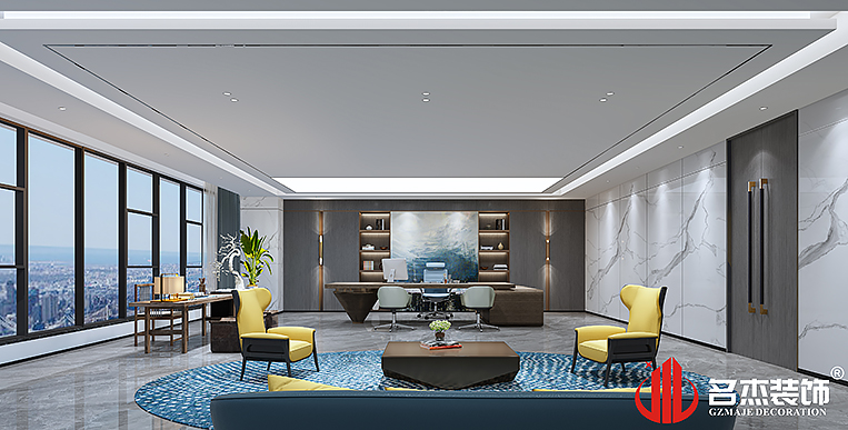 首页- 英国立博ladbrokes公司官网