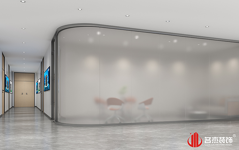 首页- 英国立博ladbrokes公司官网