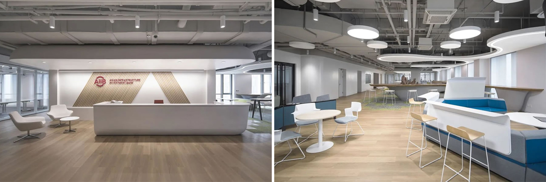 广州立博ladbrokes装璜设计公司图册