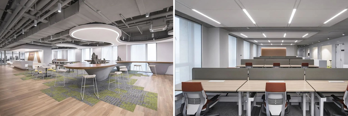 广州立博ladbrokes装璜设计公司图册