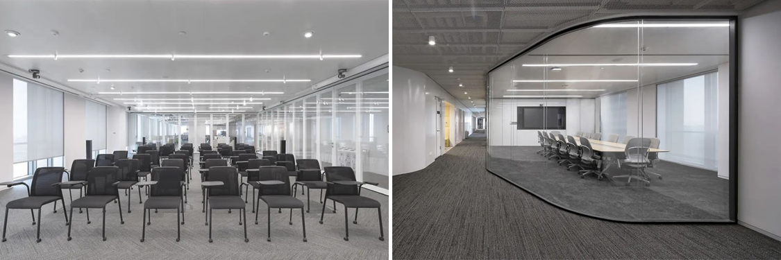 广州立博ladbrokes装璜设计公司图册