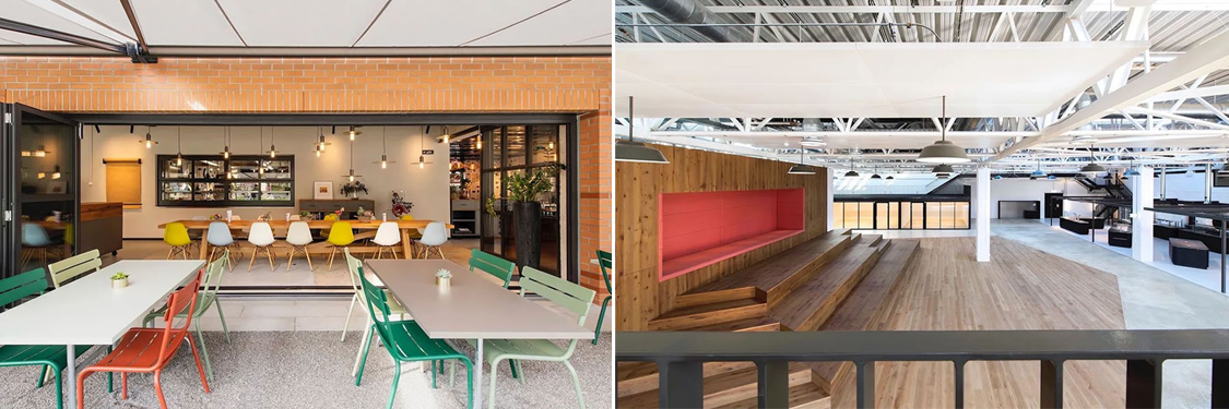 广州立博ladbrokes装璜设计公司图册