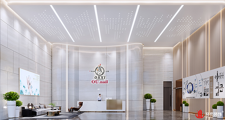 首页- 英国立博ladbrokes公司官网