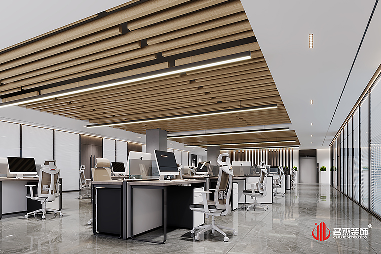 首页- 英国立博ladbrokes公司官网