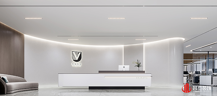 首页- 英国立博ladbrokes公司官网