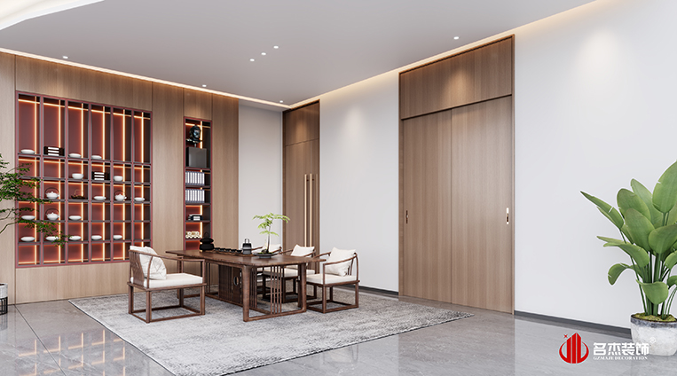 首页- 英国立博ladbrokes公司官网