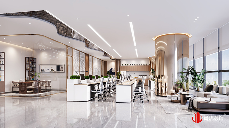 首页- 英国立博ladbrokes公司官网