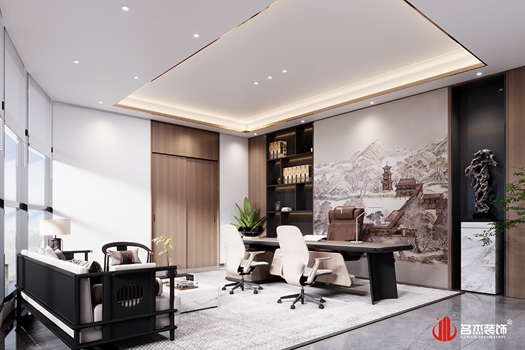 首页- 英国立博ladbrokes公司官网