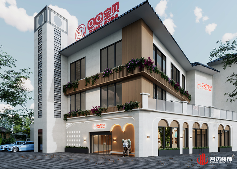 首页- 英国立博ladbrokes公司官网