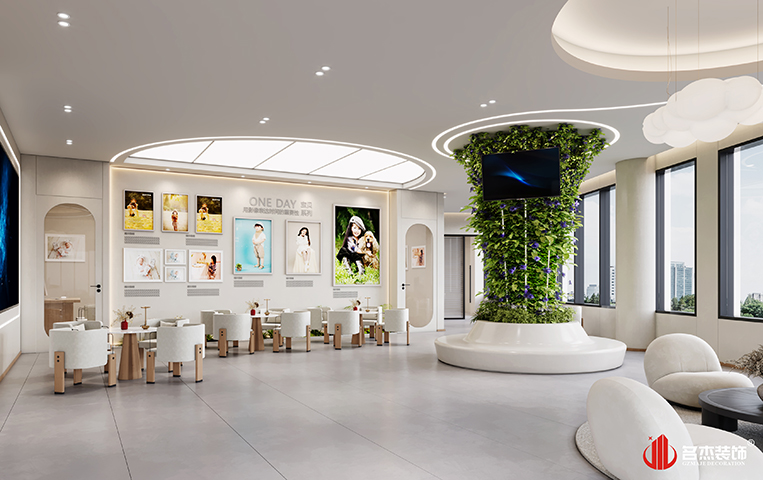 首页- 英国立博ladbrokes公司官网