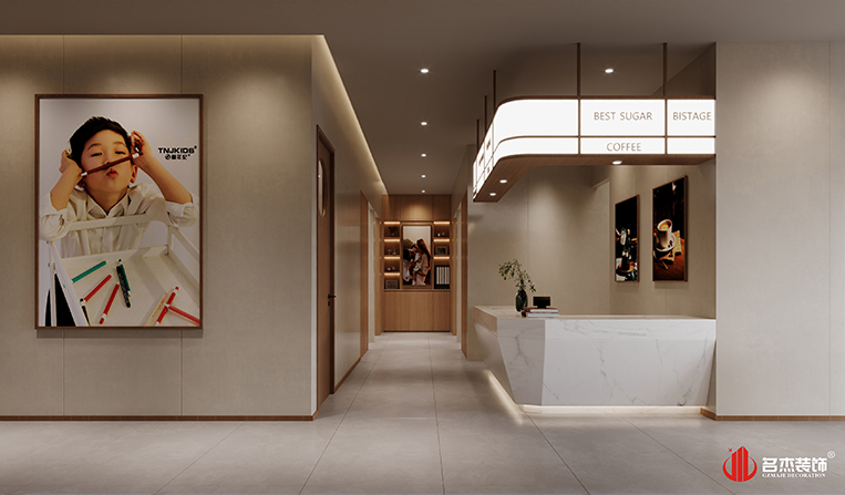 首页- 英国立博ladbrokes公司官网