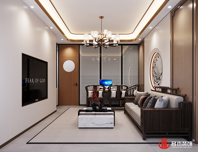 首页- 英国立博ladbrokes公司官网