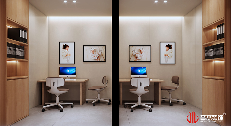 首页- 英国立博ladbrokes公司官网