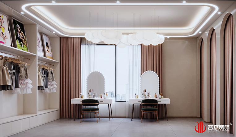 首页- 英国立博ladbrokes公司官网