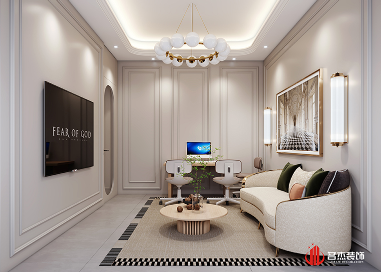 首页- 英国立博ladbrokes公司官网