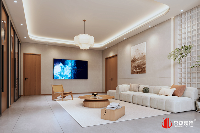 首页- 英国立博ladbrokes公司官网