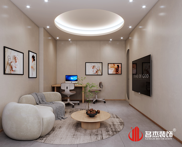 首页- 英国立博ladbrokes公司官网