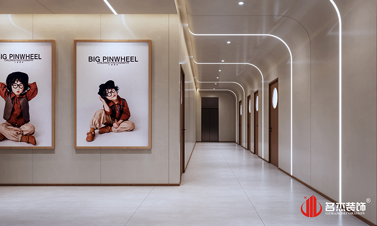 首页- 英国立博ladbrokes公司官网