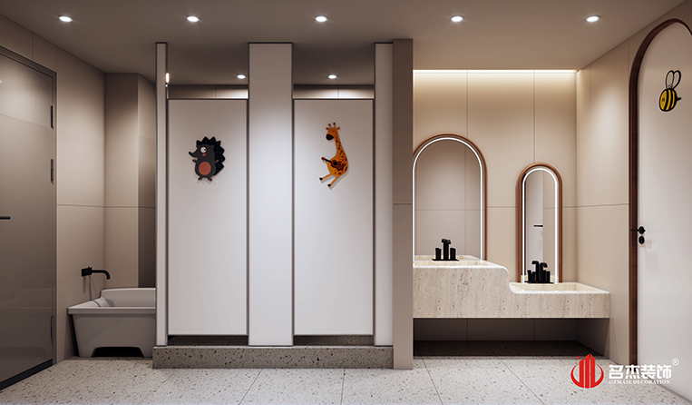 首页- 英国立博ladbrokes公司官网