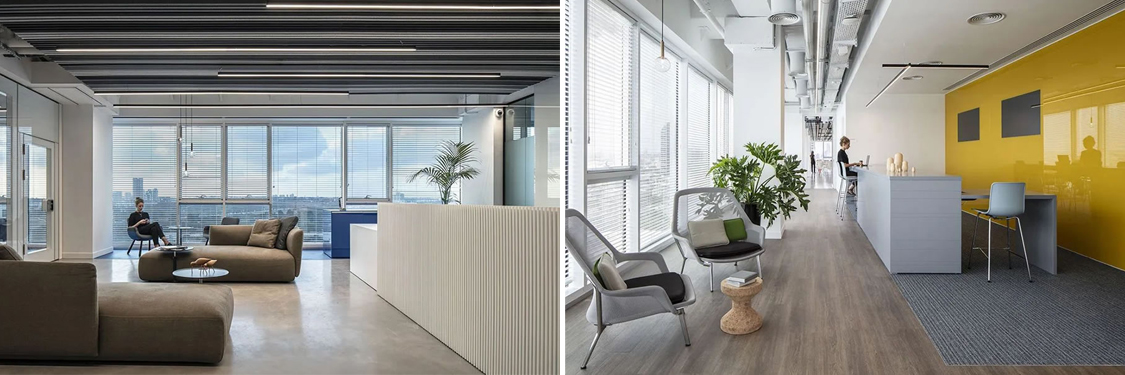 广州立博ladbrokes装璜设计公司图册