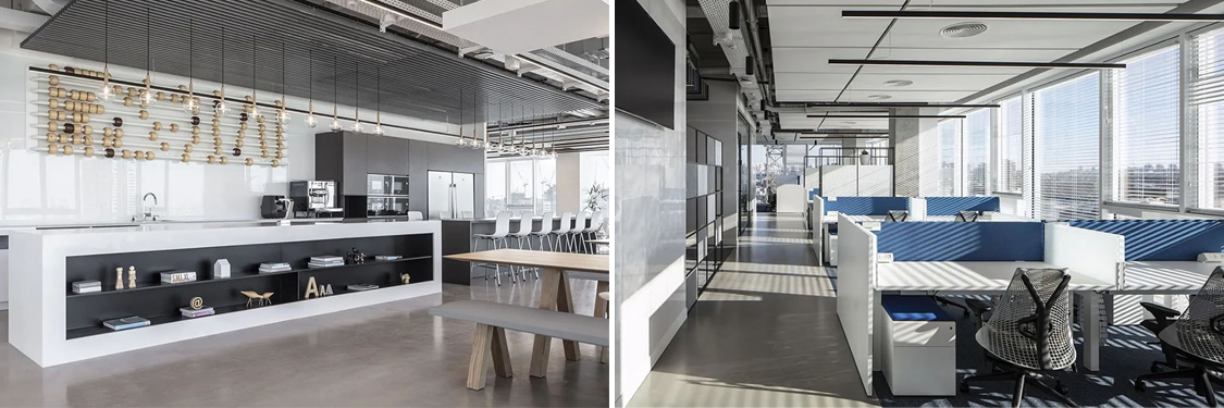 广州立博ladbrokes装璜设计公司图册