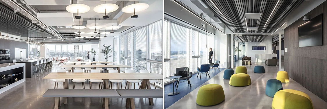 广州立博ladbrokes装璜设计公司图册