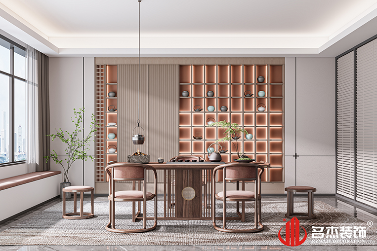 首页- 英国立博ladbrokes公司官网