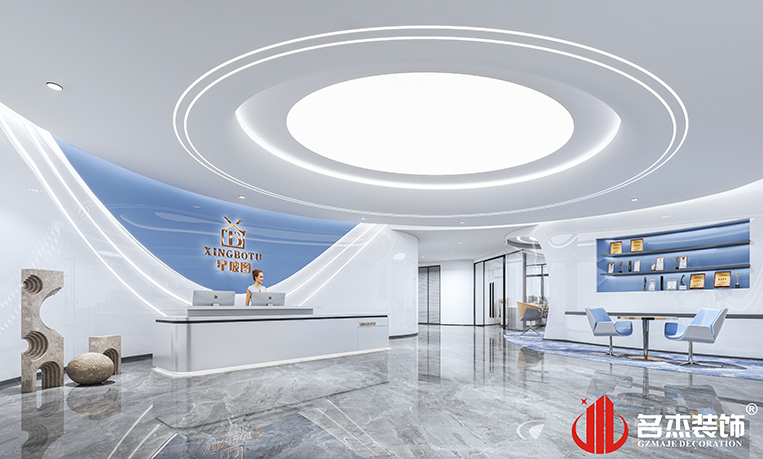 首页- 英国立博ladbrokes公司官网