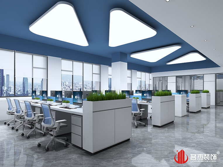 首页- 英国立博ladbrokes公司官网