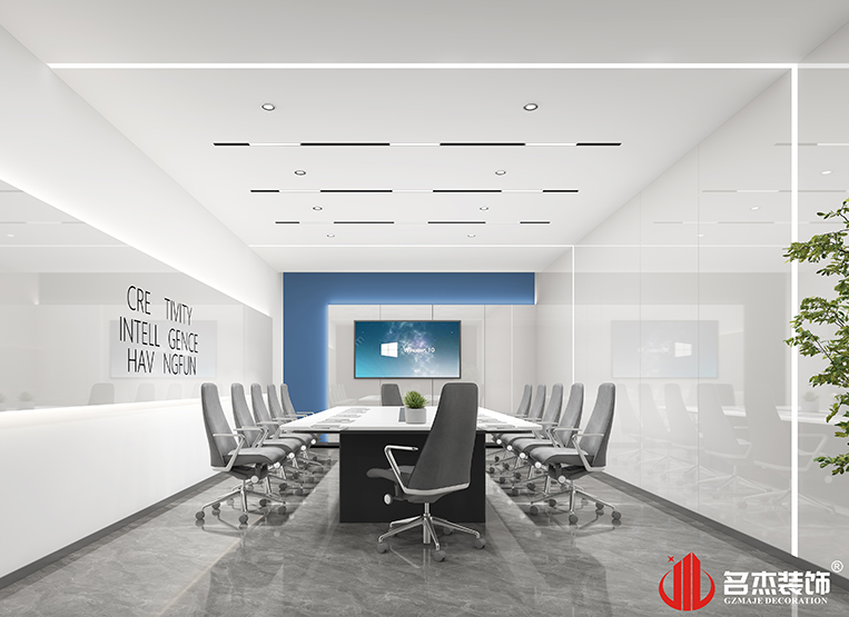 首页- 英国立博ladbrokes公司官网